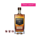 Rượu Mortlach Aged 18Yo 700ml