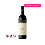 Rượu vang St. Andrews Cabernet Sauvignon Wakefield Taylors Family Wines 750ml