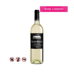 Rượu Vang Grand Bellot Bordeaux Blanc 750Ml