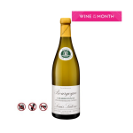 Louis Latour Bourgogne Chardonnay