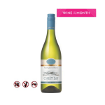 Oyster Bay Sauvignon Blanc