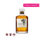 HIBIKI JAPANESE HARMONY