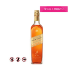 Rượu JW Gold Label Reserve 750ml