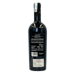 Rượu vang V2 - Primitivo del Salento