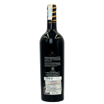 Rượu vang Pago de Cirsus Vendimia Seleccionada (Limited)