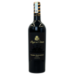 Rượu vang Pago de Cirsus Vendimia Seleccionada (Limited)