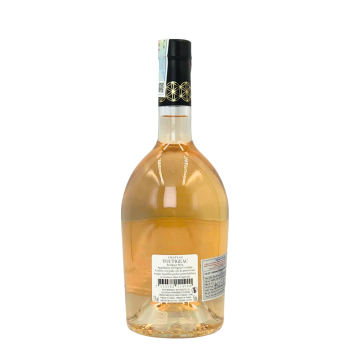 Rượu vang Château Toutigeac Bordeaux Rosé