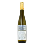 Rượu vang Tokaji Furmint Medium Sweet