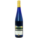 Rượu vang trắng Weltachs Spatlese Kerner Pradikatswein - Pfalz, Nồng Độ: 10%, Dung Tích: 750ml