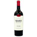 Rượu vang đỏ Teófilo Reyes Reserva Ribera Del Duero Edición Limitada, Nồng độ 14%, dung tích 750ml