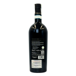 Rượu vang Primitivo Di Manduria PAPALE