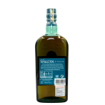 Rượu Singleton of Dufftown 18YO 70cl