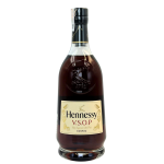Rượu ST Remy VSOP 40% 70cl