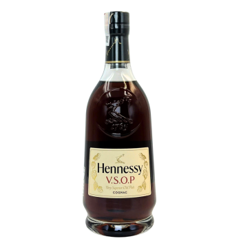 Rượu ST Remy VSOP 40% 70cl