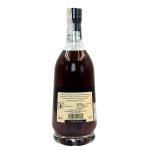 Rượu ST Remy VSOP 40% 70cl