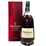 Rượu ST Remy VSOP 40% 70cl