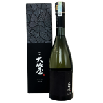 Rượu Sake Ozeki Souke Ozakaya Junmai Daiginjo 15% - 16% 720ml