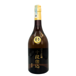 Rượu Sake Ozeki Daiginjo Choju 16% - 17% 720ml